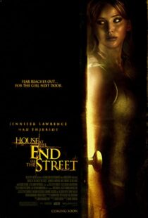 دانلود فیلم House at the End of the Street 201236499-122109715