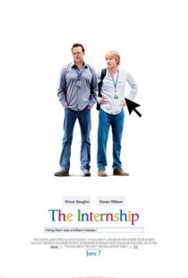 دانلود فیلم The Internship 201338129-107019106