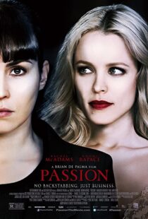 دانلود فیلم Passion 201236438-651108755