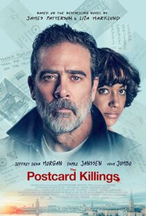 دانلود فیلم The Postcard Killings 202035283-118343871