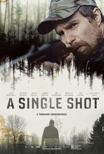 دانلود فیلم A Single Shot 201337958-270358307