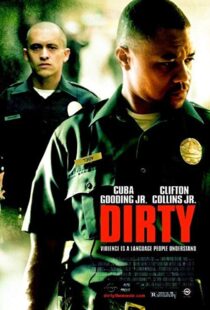 دانلود فیلم Dirty 200534523-1268895740