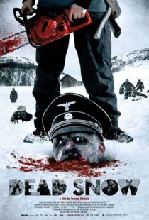 دانلود فیلم Dead Snow 200935618-203345674