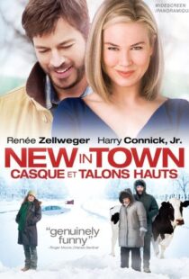 دانلود فیلم New in Town 200935711-19617258