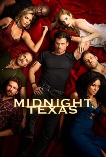 دانلود سریال Midnight, Texas37124-1104893035