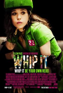 دانلود فیلم Whip It 200935672-160403085