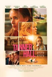 دانلود فیلم Tanner Hall 200935553-1250435696