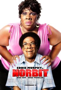 دانلود فیلم Norbit 200735080-1896094370