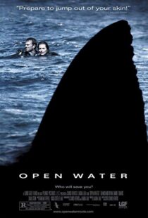 دانلود فیلم Open Water 200334277-634265781