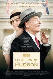 دانلود فیلم Hyde Park on Hudson 201236657-272177461