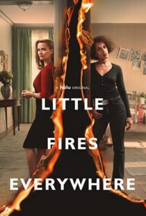 دانلود سریال Little Fires Everywhere35857-1262005467