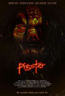 دانلود فیلم Pigster 201934903-1212372166