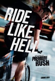 دانلود فیلم Premium Rush 201236652-1676873787