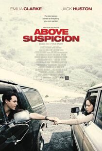 دانلود فیلم Above Suspicion 201936035-1621883917