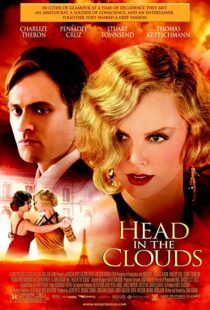 دانلود فیلم Head in the Clouds 200434321-57806266