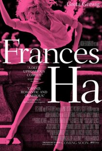 دانلود فیلم Frances Ha 201236203-1178398171