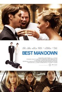 دانلود فیلم Best Man Down 201236399-1712178774