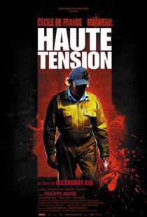 دانلود فیلم High Tension 200334289-553121745