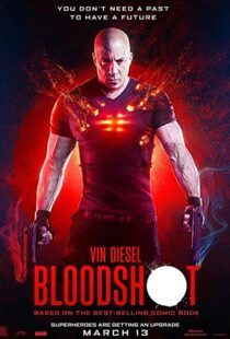 دانلود فیلم Bloodshot 202036371-418409458