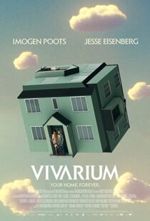 دانلود فیلم Vivarium 201936640-2104349119