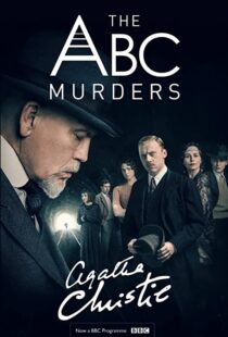 دانلود سریال The ABC Murders37320-693624017