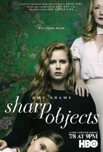 دانلود سریال Sharp Objects37381-941348030