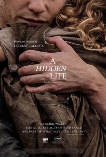 دانلود فیلم A Hidden Life 201937698-725749965