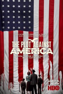 دانلود سریال The Plot Against America35861-1560382010