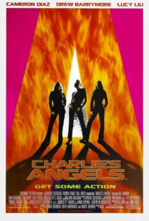 دانلود فیلم Charlie’s Angels 200034177-346905513