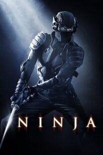 دانلود فیلم Ninja 200935659-14855642