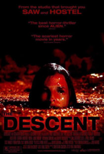 دانلود فیلم The Descent 200533929-1762862700