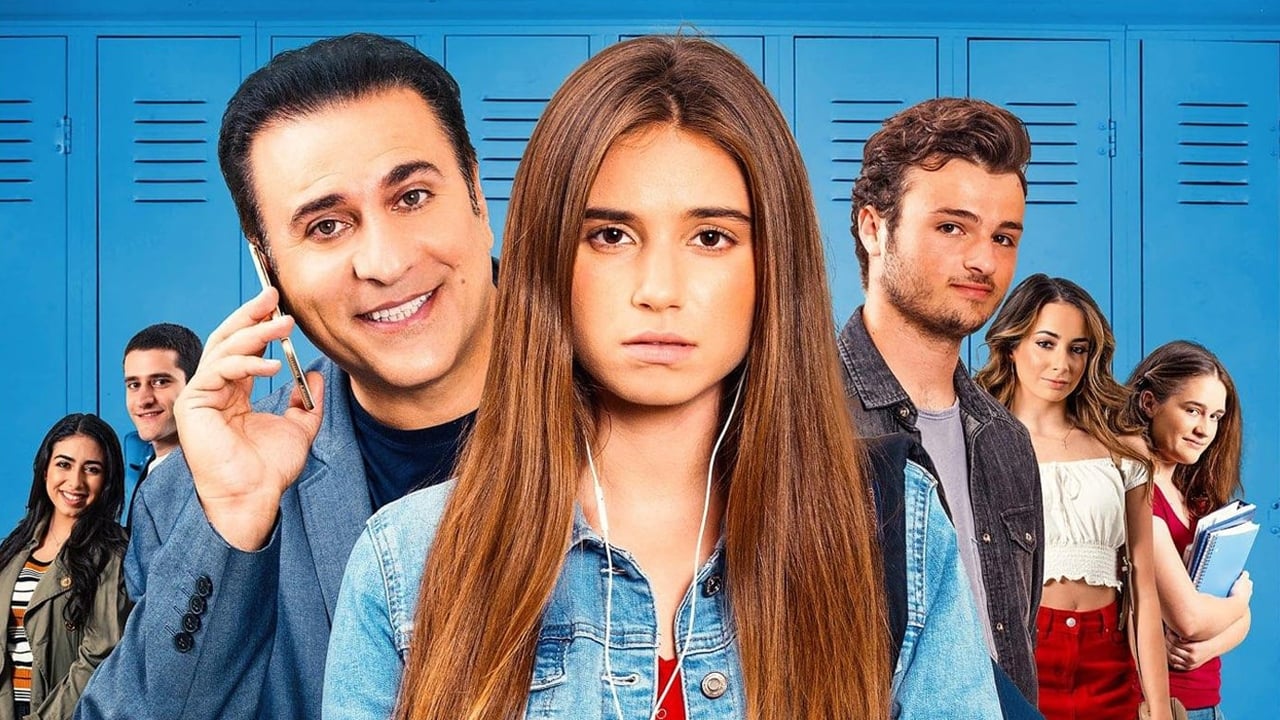 دانلود فیلم 10E 2019