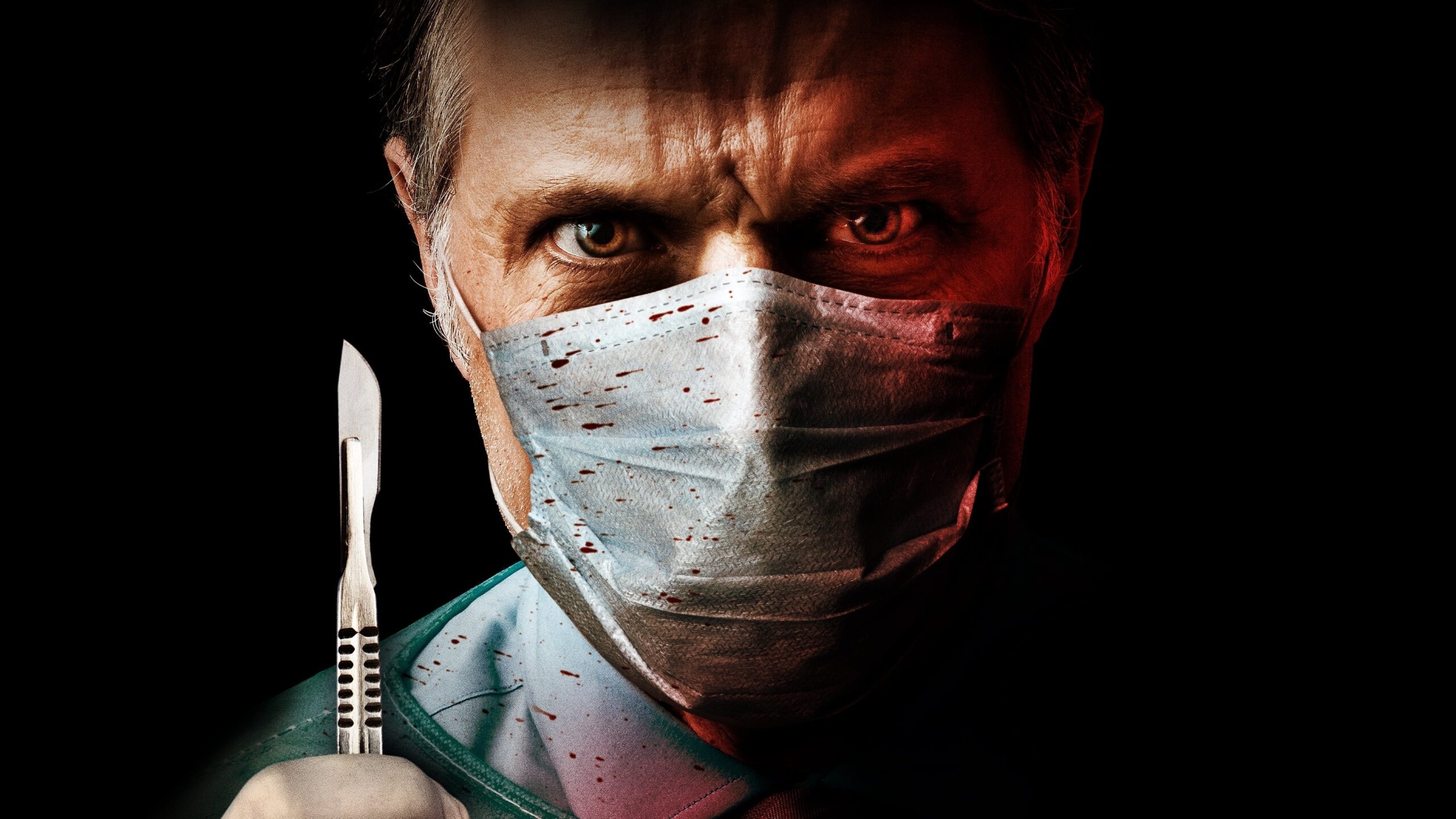 دانلود فیلم Doctor Death 2019