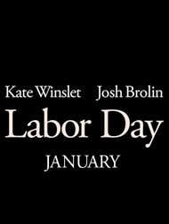 دانلود فیلم Labor Day 201338039-2021500059