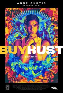 دانلود فیلم BuyBust 201840713-958720619