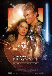 دانلود فیلم Star Wars: Episode II – Attack of the Clones 200241127-597328969