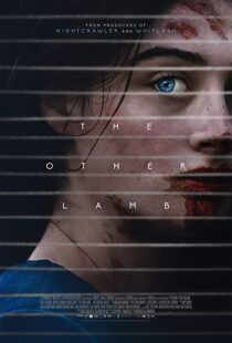 دانلود فیلم The Other Lamb 201938510-306352889