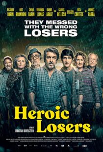 دانلود فیلم Heroic Losers 201939676-358954577