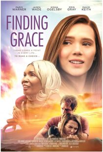 دانلود فیلم Finding Grace 201941532-97512315