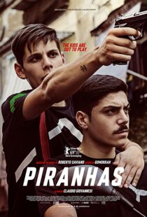 دانلود فیلم Piranhas 201939852-5555426