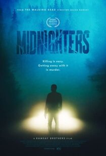 دانلود فیلم Midnighters 201740903-32240038