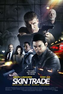 دانلود فیلم Skin Trade 201439532-2007843067