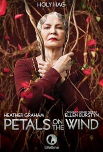 دانلود فیلم Petals on the Wind 201441682-1152665218