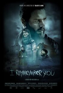 دانلود فیلم I Remember You 201742259-127036856