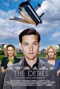 دانلود فیلم The Details 201140421-1694593225