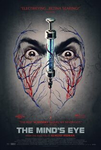 دانلود فیلم The Mind’s Eye 201539938-1264120280