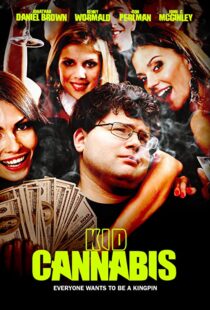 دانلود فیلم Kid Cannabis 201439564-1188143037