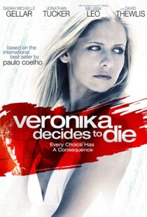 دانلود فیلم Veronika Decides to Die 200941170-1458018164