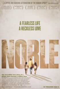 دانلود فیلم Noble 201438841-438832838