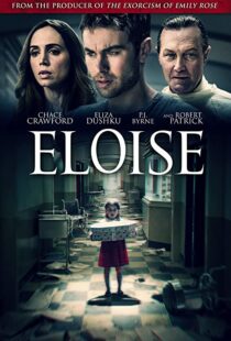 دانلود فیلم Eloise 201641701-60617874